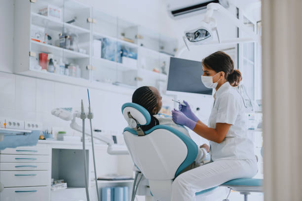 Best Invisalign and Clear Aligners  in Hopkins, MN