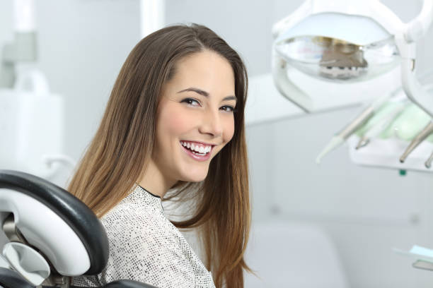 Best General Dentistry  in Hopkins, MN